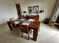 Ardmore Park (D10), Condominium #610265461
